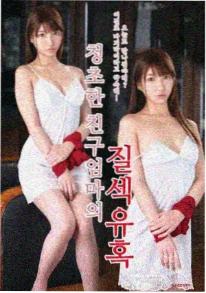 权谋天下剧集海报